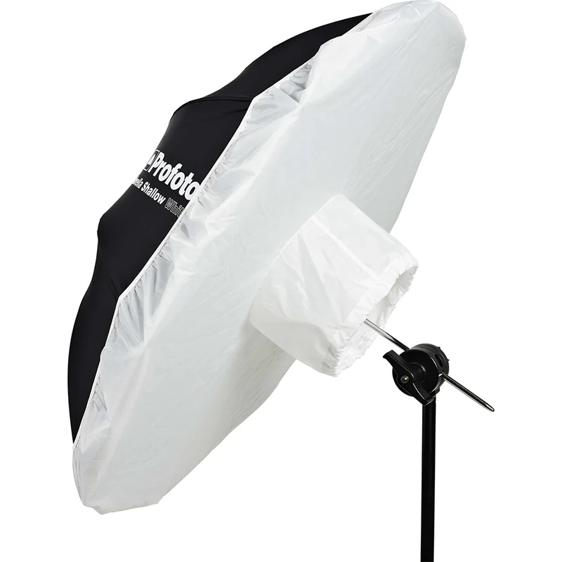 Diffuseur pour parapluie (65po)