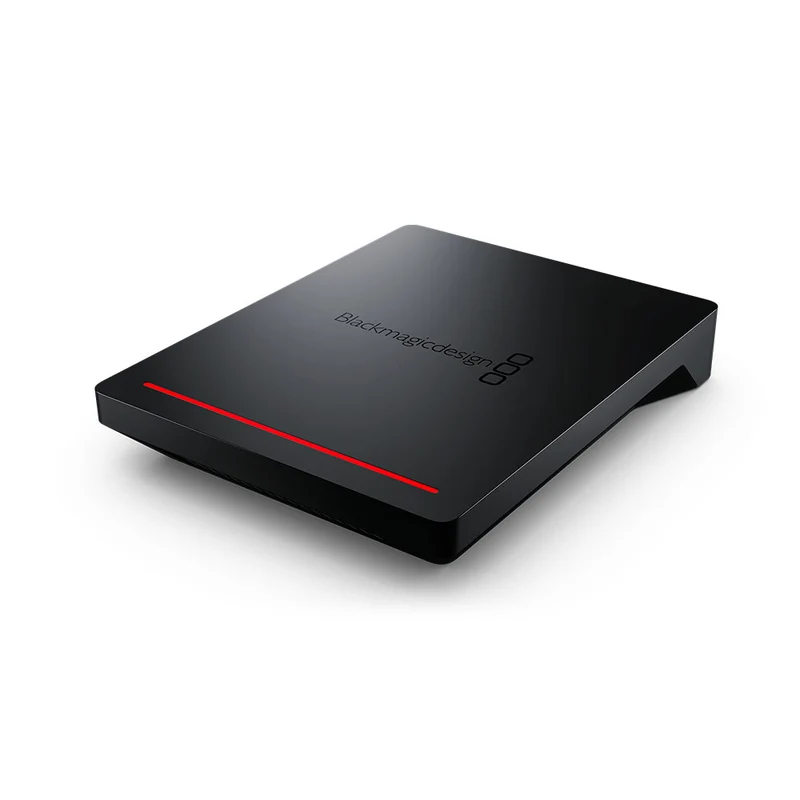 Support pour partage Cloud Pod