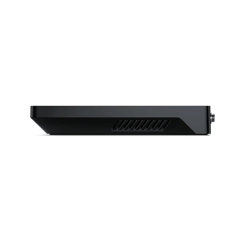 Support pour partage Cloud Pod