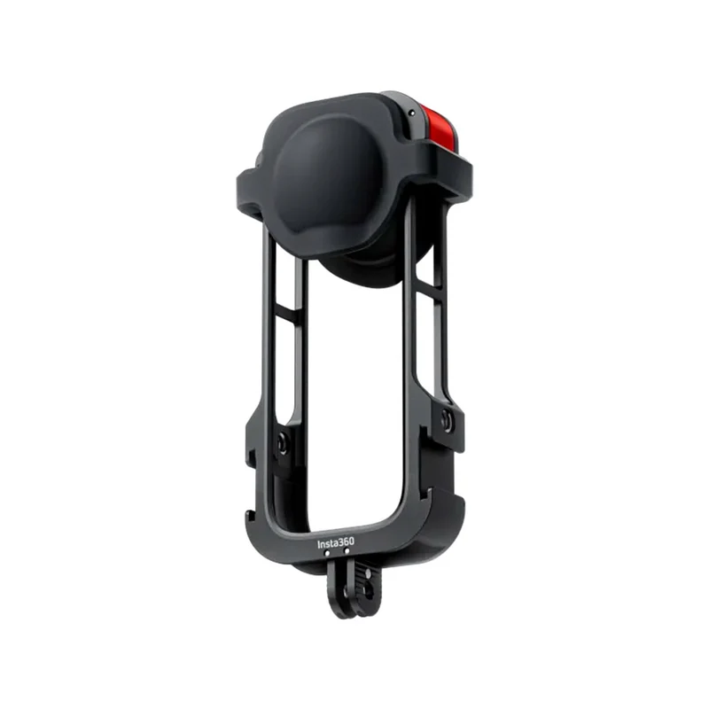 Cadre multifonction Insta360 X4