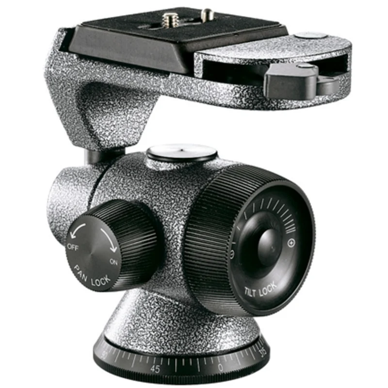 Tête Excentrée Série 3 GH3750QR