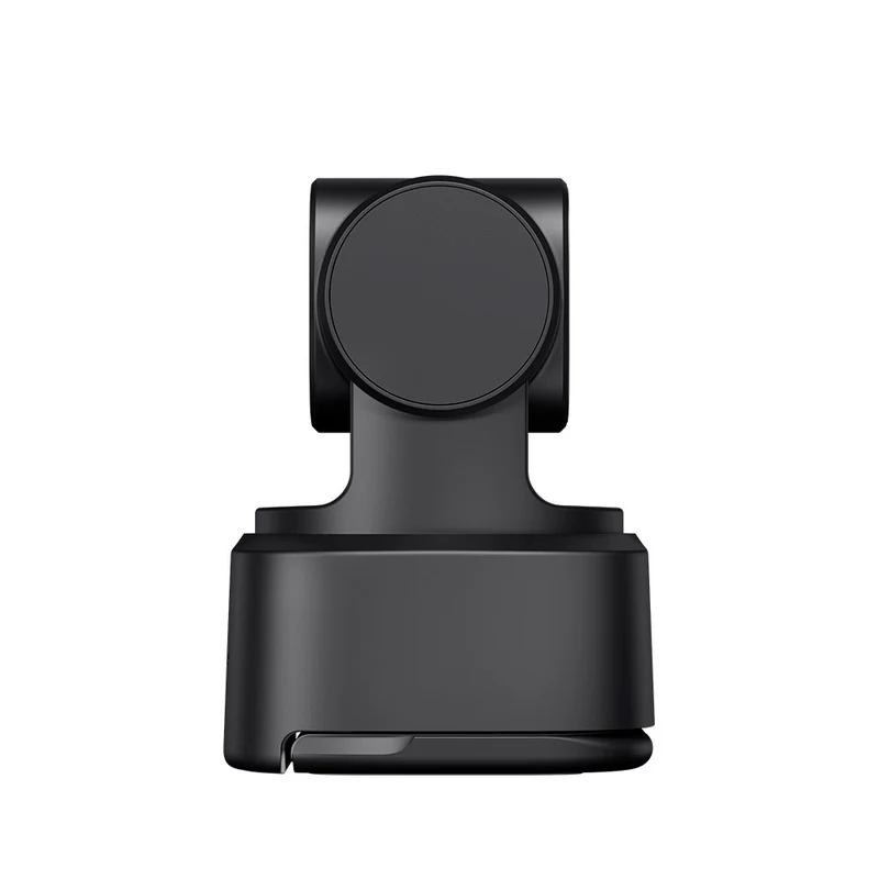 Webcam Tiny 2 Lite 4K PTZ IA