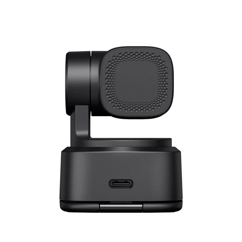 Webcam Tiny 2 Lite 4K PTZ IA