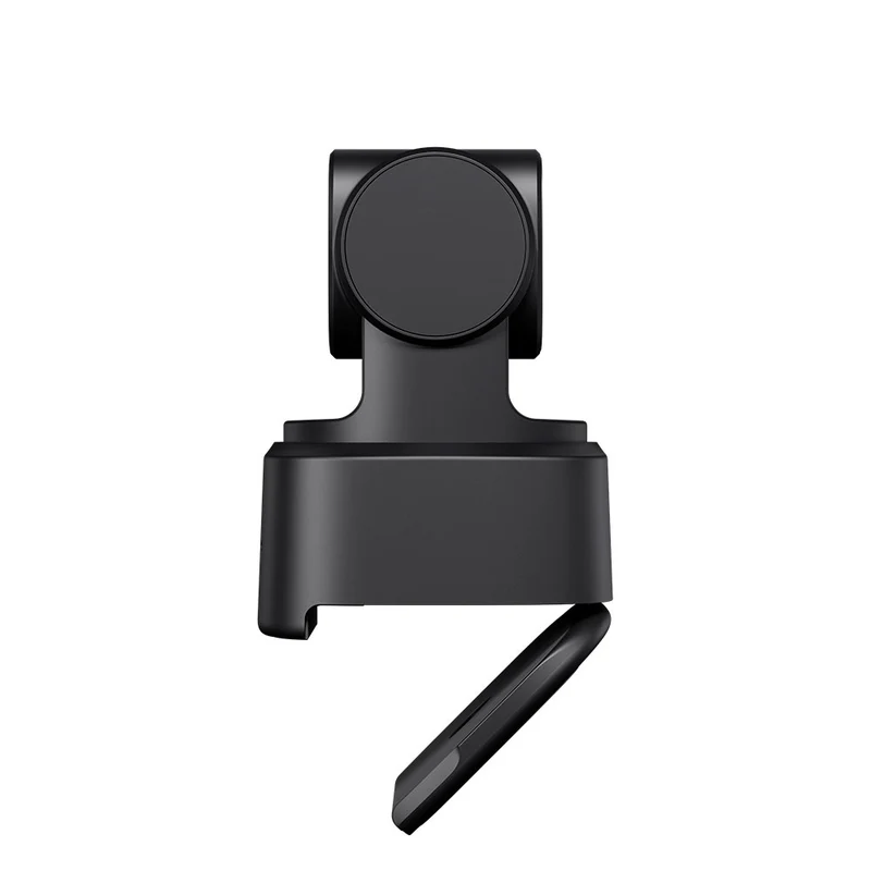 Webcam Tiny 2 Lite 4K PTZ IA