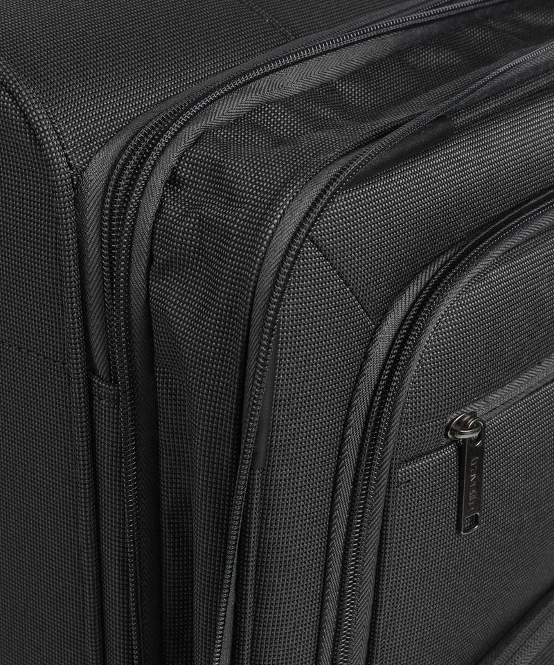 Travelite Cubis Valise 4 roues anthracite