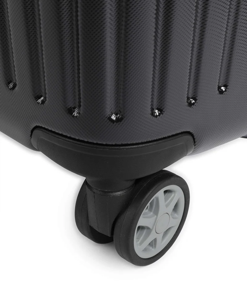 Samsonite Orfeo Valise 4 roues ink black
