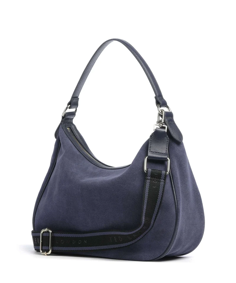 Ted Baker Samiyra Sac fourre-tout dkblue
