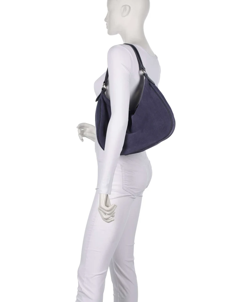 Ted Baker Samiyra Sac fourre-tout dkblue