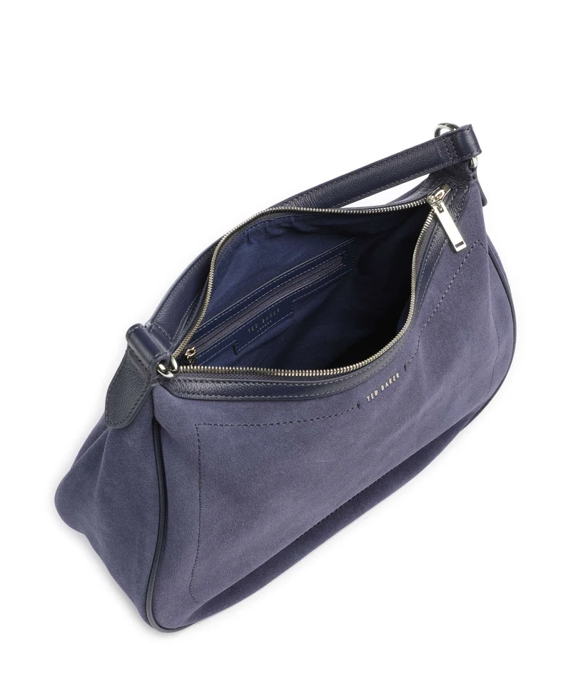 Ted Baker Samiyra Sac fourre-tout dkblue