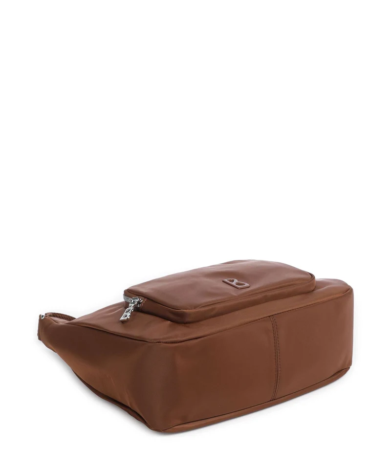 Bogner Verbier Play 1.0 Pari Sac fourre-tout rawhide