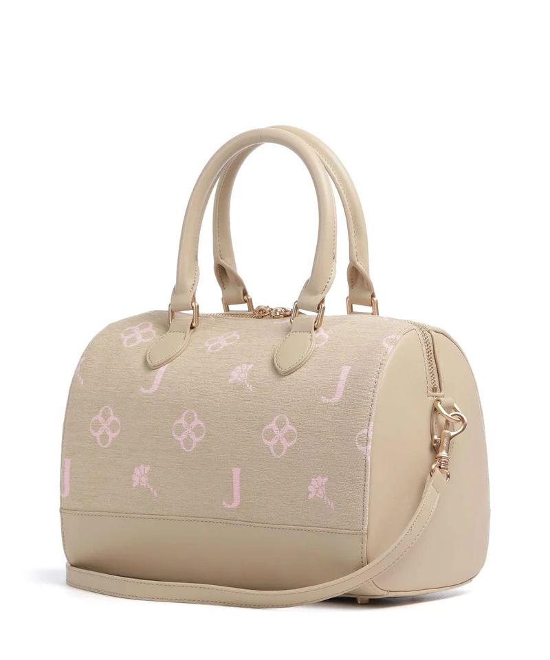 JOOP! Decoro Dolce Aurora Sac à main warm sand