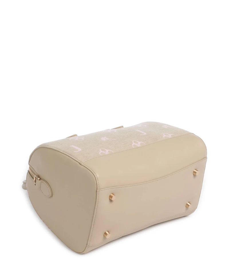 JOOP! Decoro Dolce Aurora Sac à main warm sand