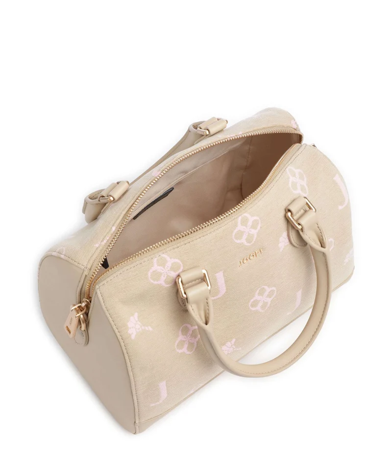 JOOP! Decoro Dolce Aurora Sac à main warm sand