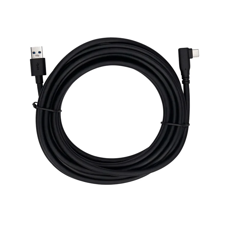 Câble USB-A à USB-C 3.0 5m (16 pieds)