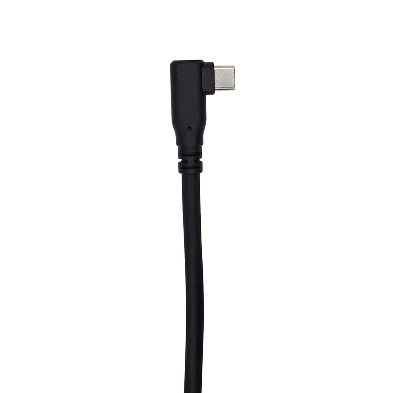 Câble USB-A à USB-C 3.0 5m (16 pieds)