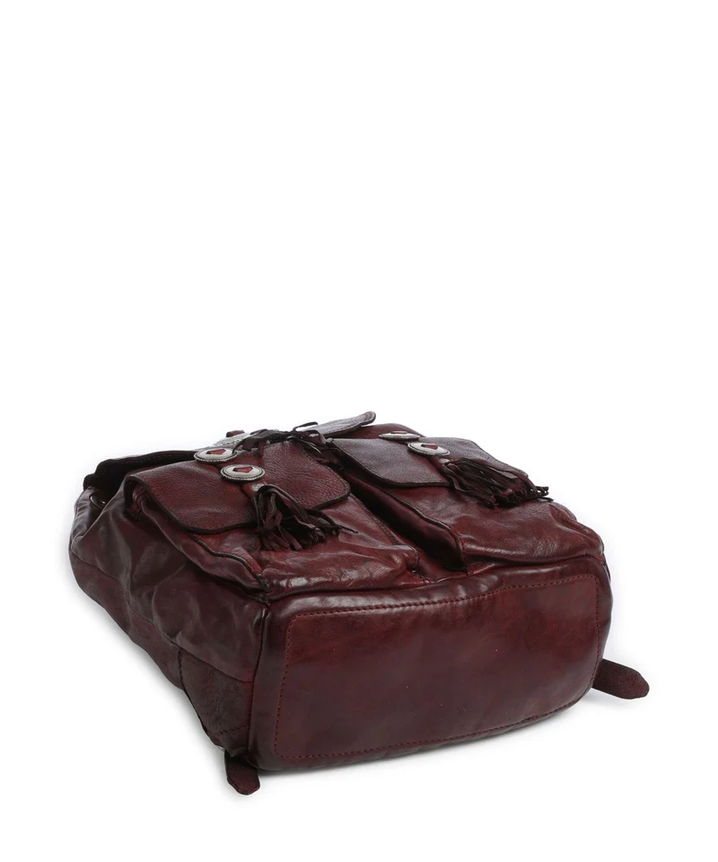 Campomaggi Sac à dos wine