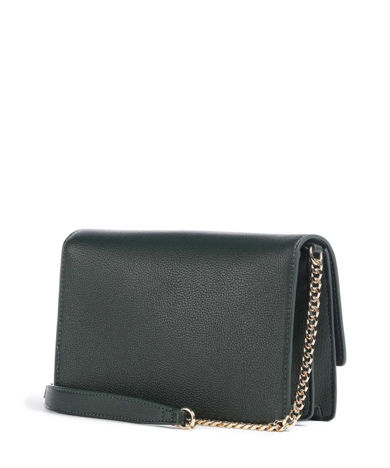 Liu Jo Manhattan S Sac bandoulière foresta