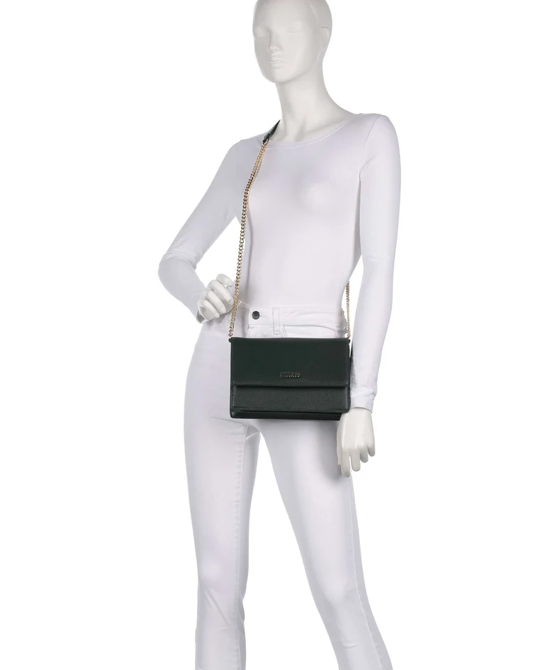Liu Jo Manhattan S Sac bandoulière foresta