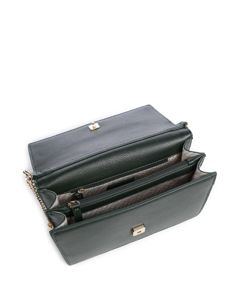 Liu Jo Manhattan S Sac bandoulière foresta