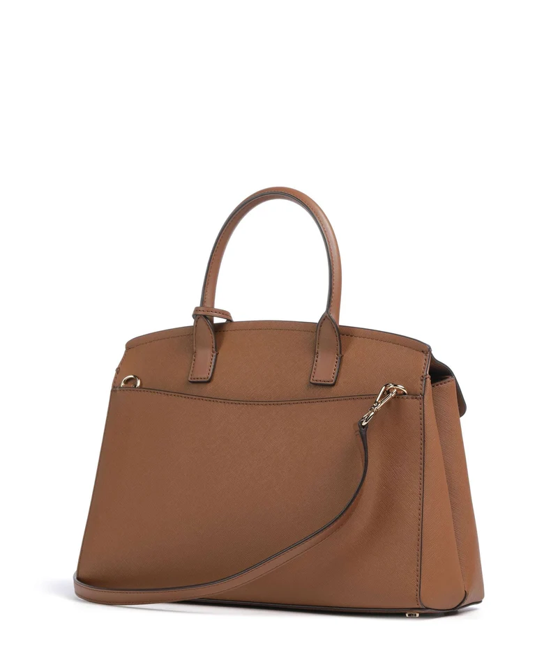 Michael Kors Landry Medium Sac à main luggage