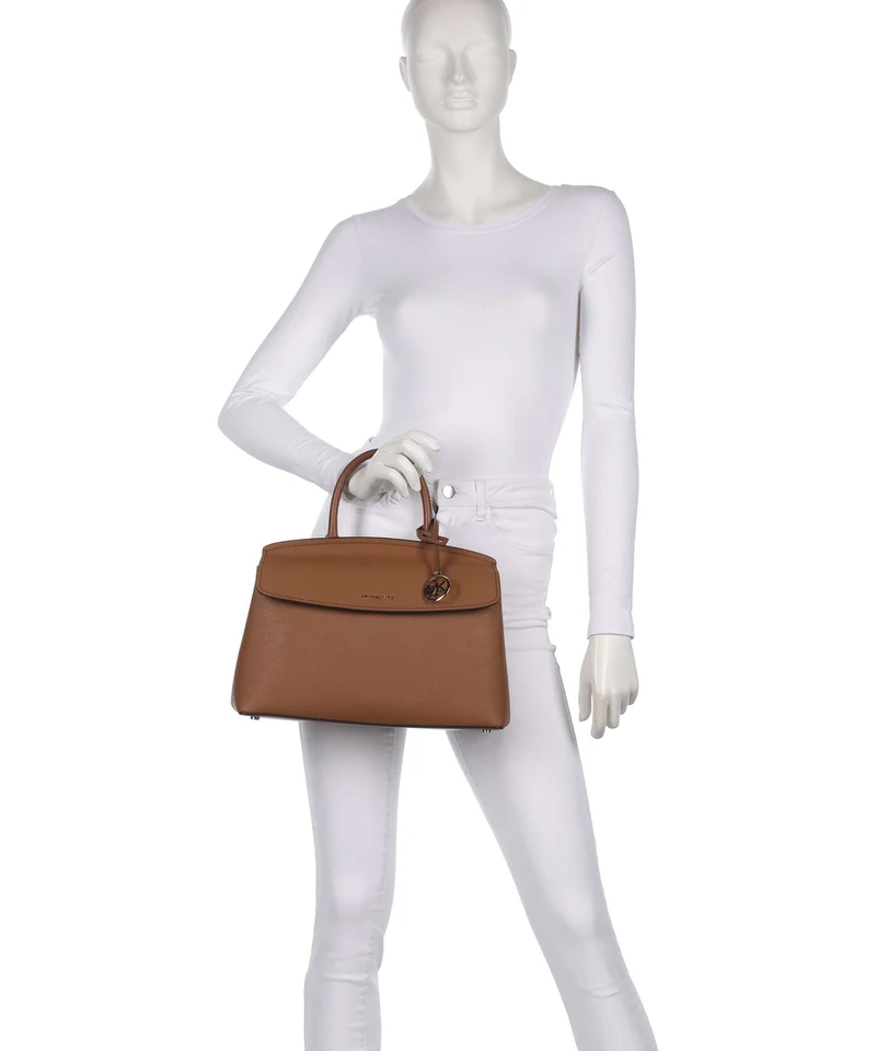 Michael Kors Landry Medium Sac à main luggage