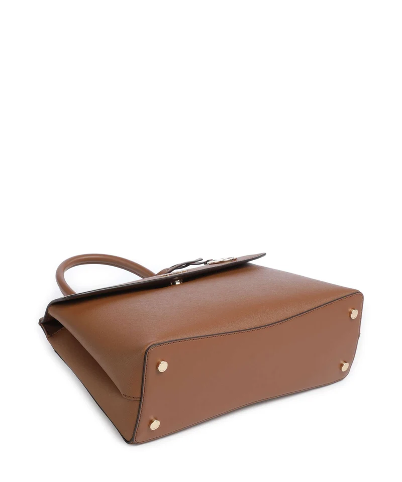 Michael Kors Landry Medium Sac à main luggage