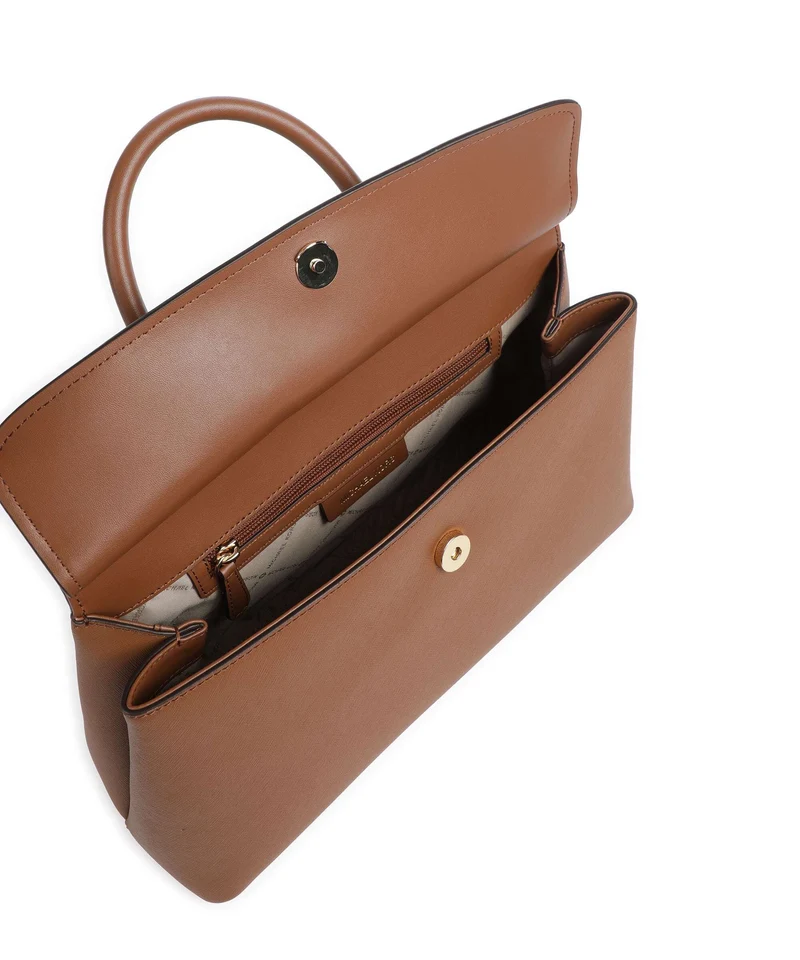 Michael Kors Landry Medium Sac à main luggage