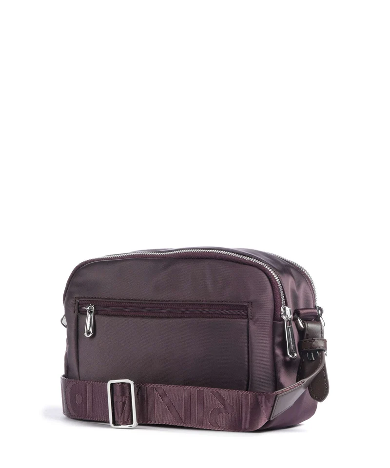 Mandarina Duck Active Lux Sac bandoulière fig