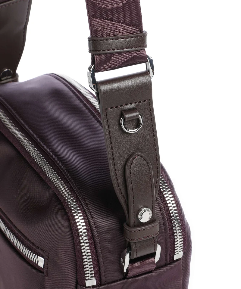 Mandarina Duck Active Lux Sac bandoulière fig