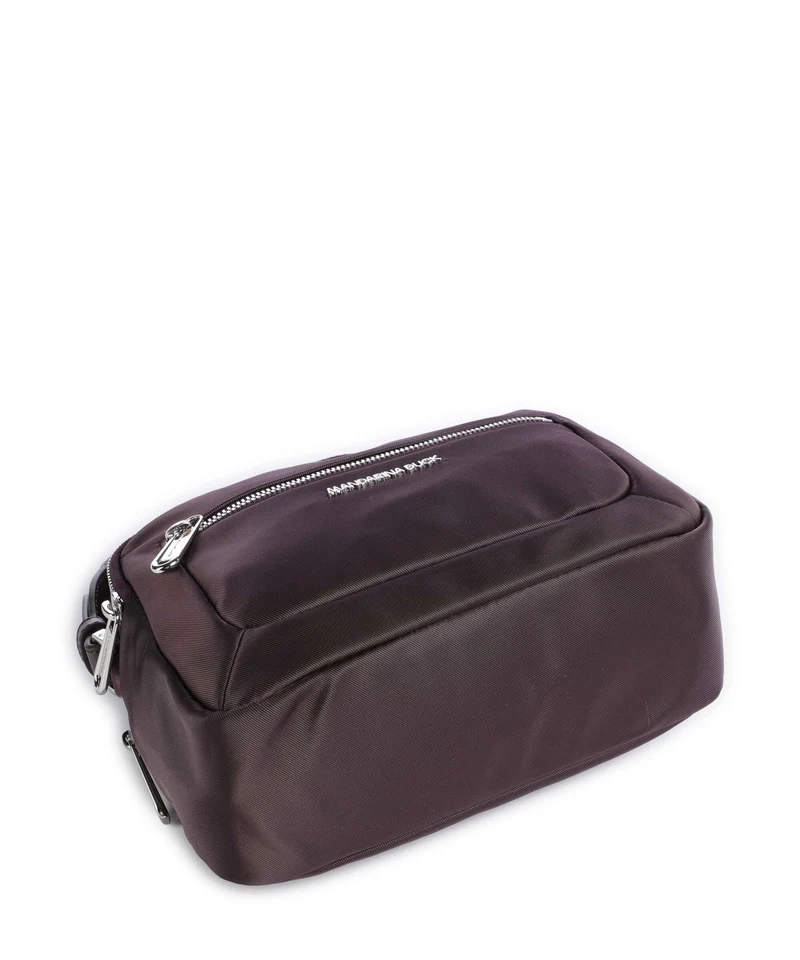 Mandarina Duck Active Lux Sac bandoulière fig