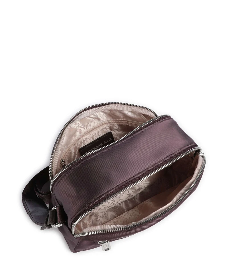 Mandarina Duck Active Lux Sac bandoulière fig