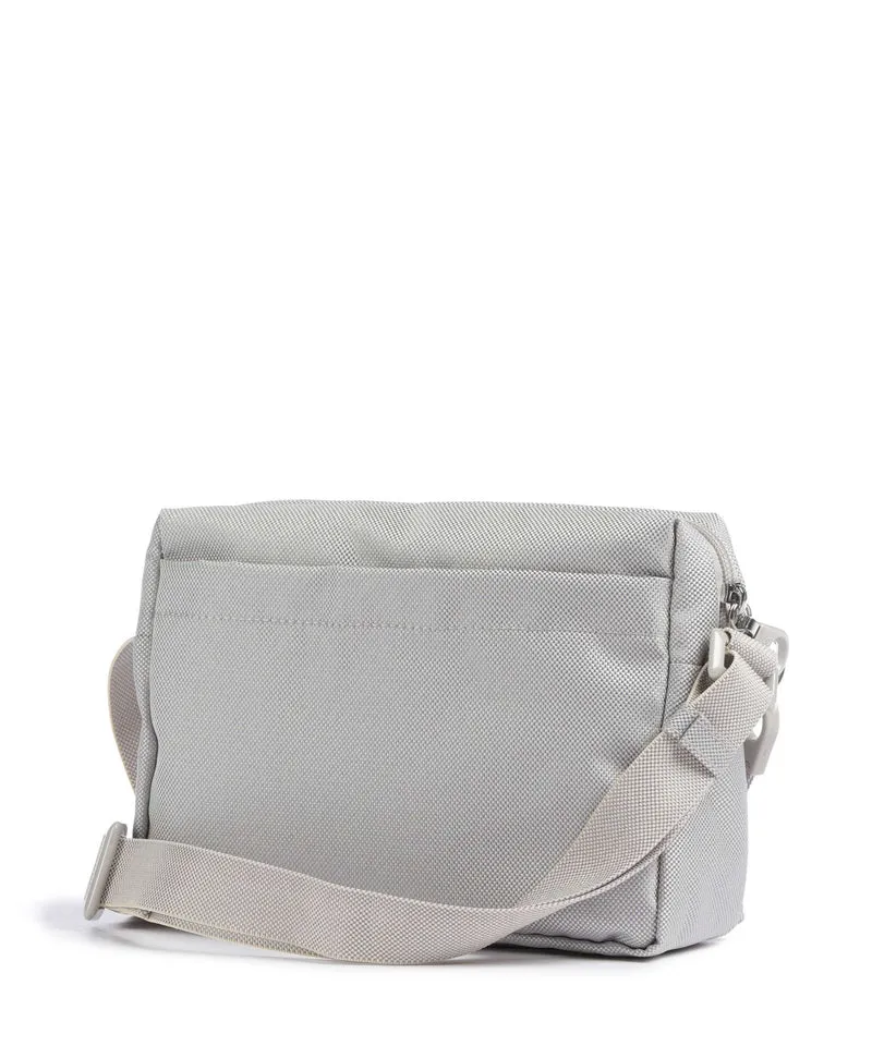 Mandarina Duck MD20 Sac bandoulière cocoon