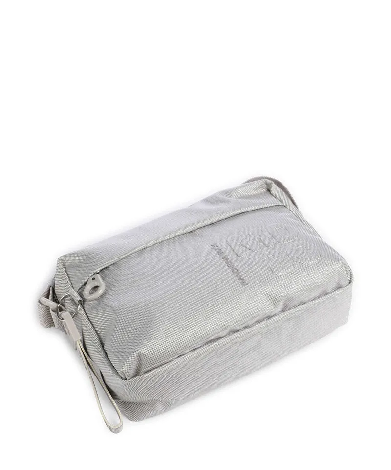 Mandarina Duck MD20 Sac bandoulière cocoon