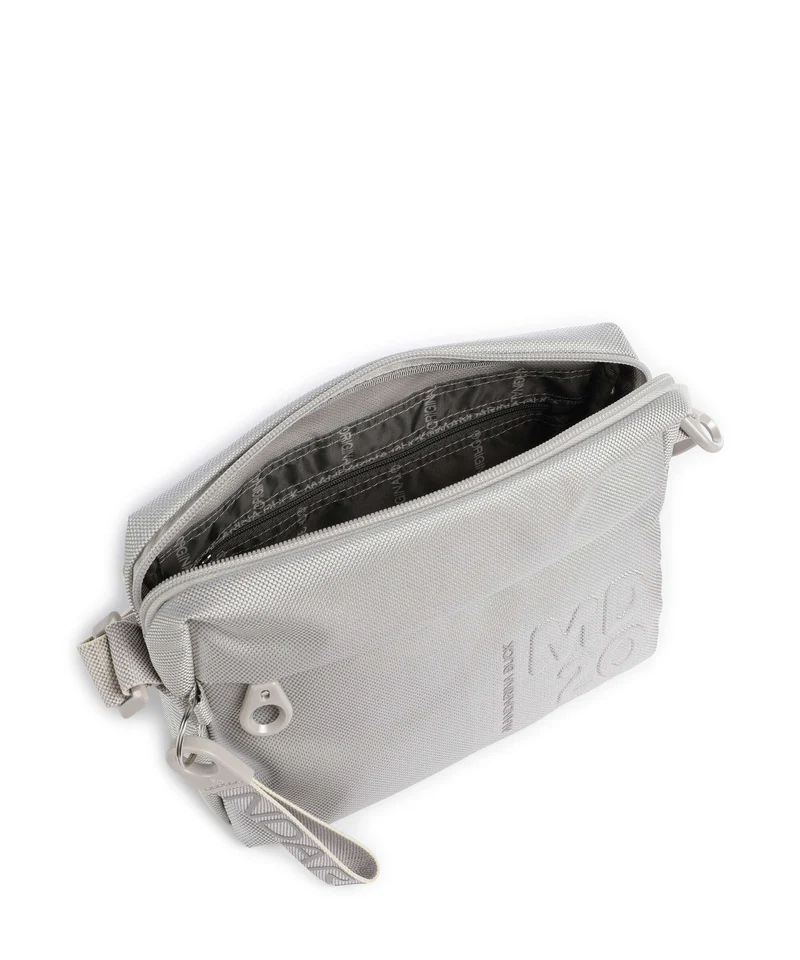 Mandarina Duck MD20 Sac bandoulière cocoon