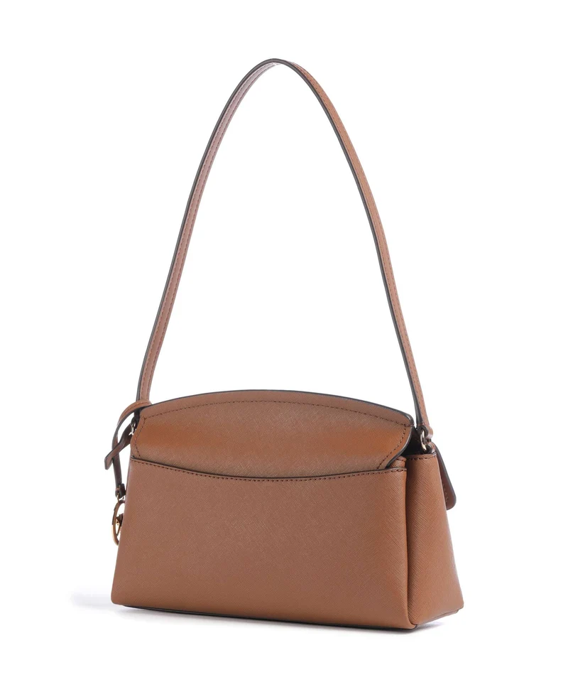 Michael Kors Landry Medium Sac porté épaule luggage