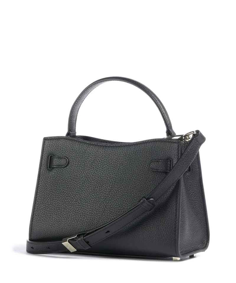 Aigner Farah S Sac à main black coloured