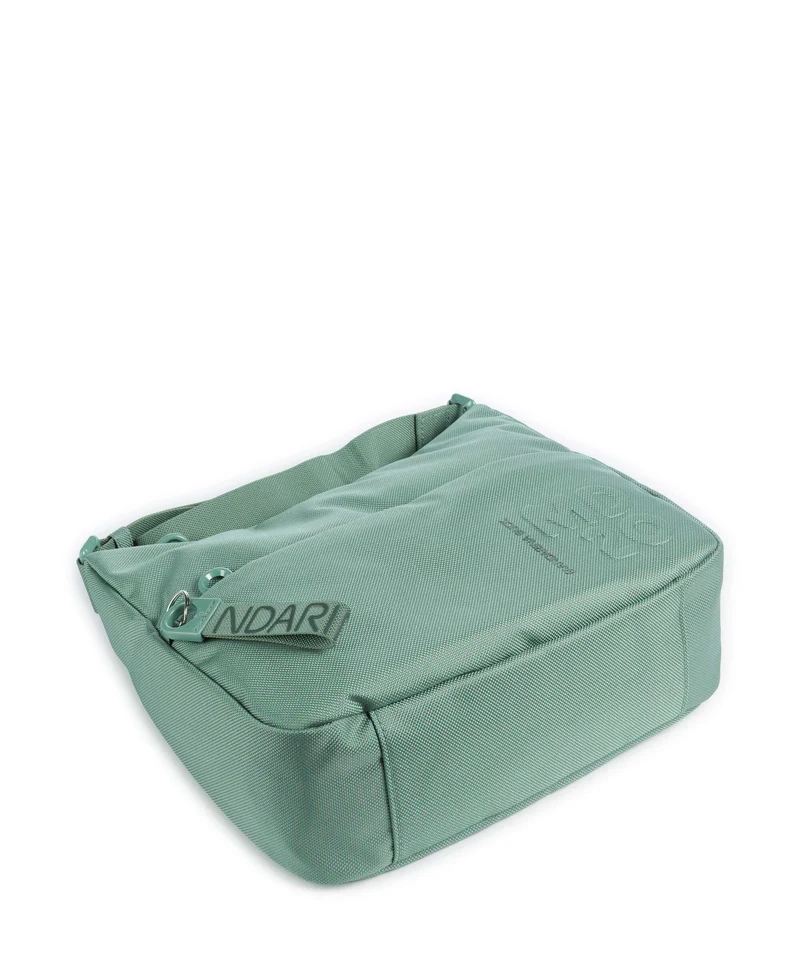 Mandarina Duck MD20 Sac bandoulière mint