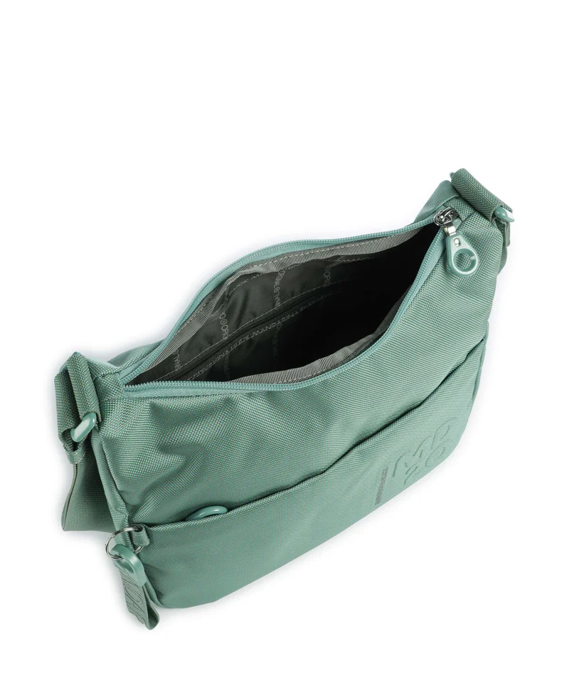 Mandarina Duck MD20 Sac bandoulière mint