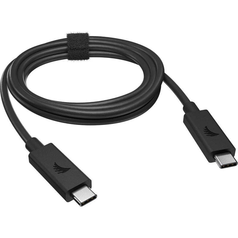 Câble USB-C 3.2 (100cm)