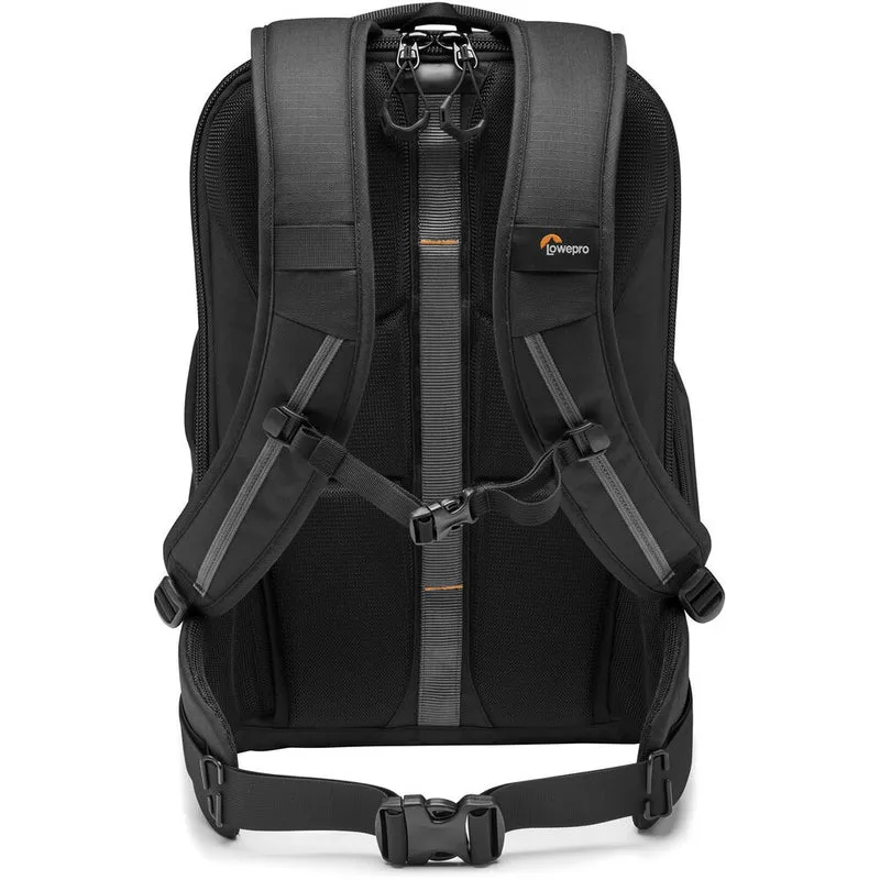 Lowepro Sac à dos Flipside 400 AW III (Noir)