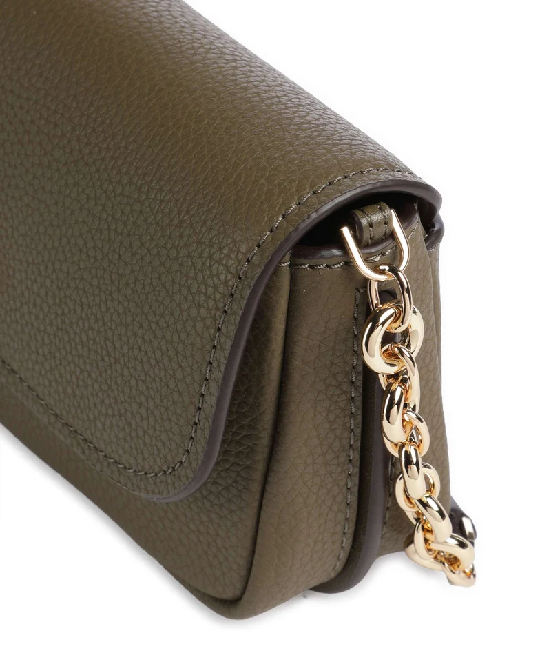 Michael Kors Nolita Small Sac bandoulière loden