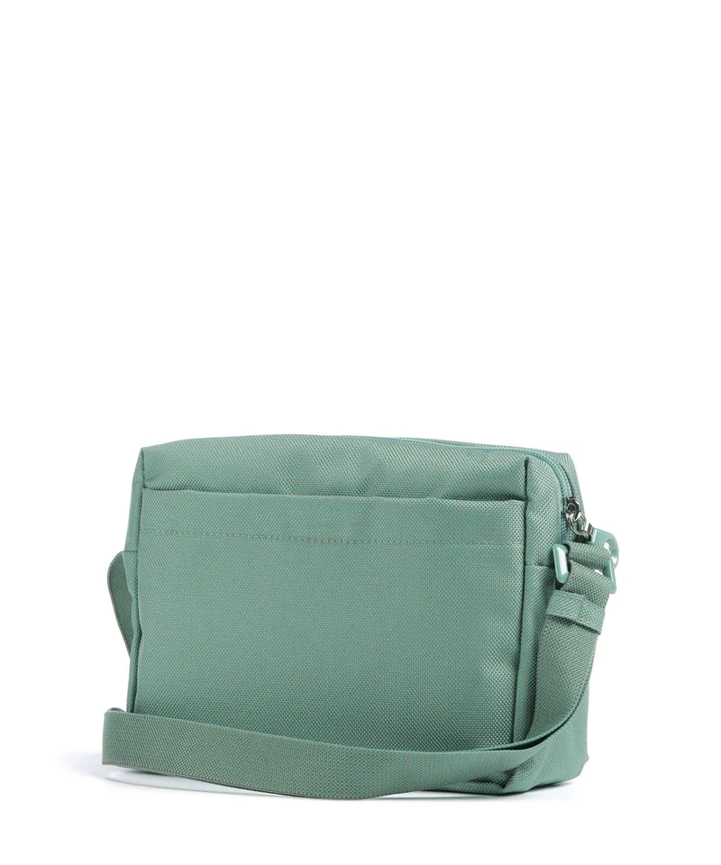 Mandarina Duck MD20 Sac bandoulière mint