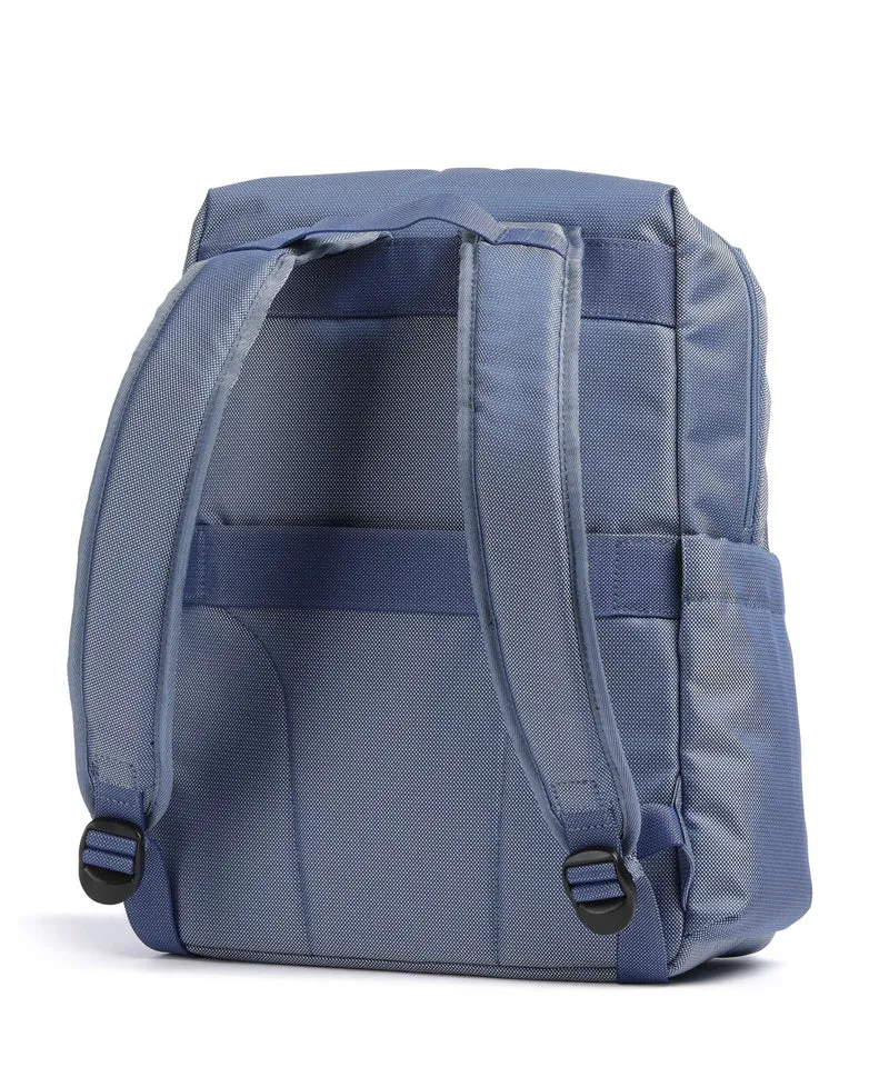 Mandarina Duck MD20 Sac à dos cosmic