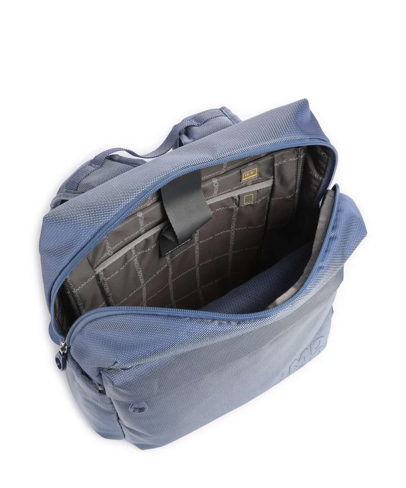 Mandarina Duck MD20 Sac à dos cosmic