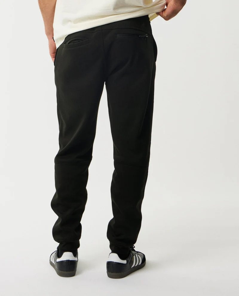 Departed Anti-Series Trackpant