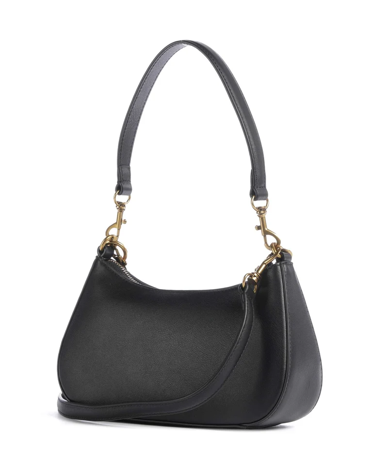 Kurt Geiger Sloane Sac porté épaule black