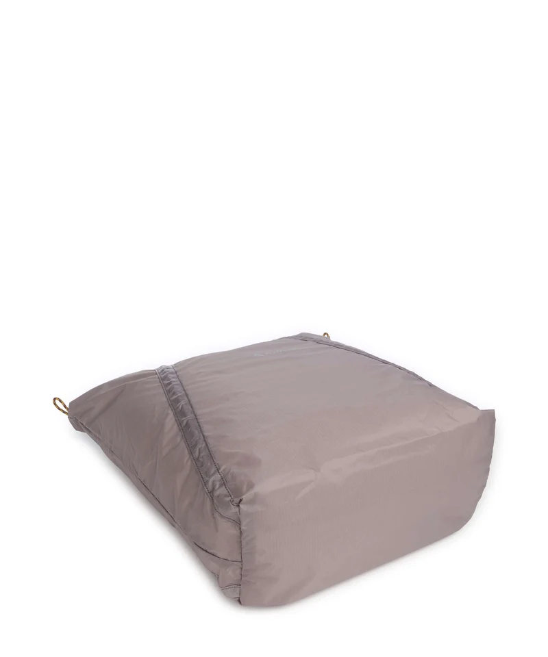 Klättermusen Gebo 23 Cabas purple dove