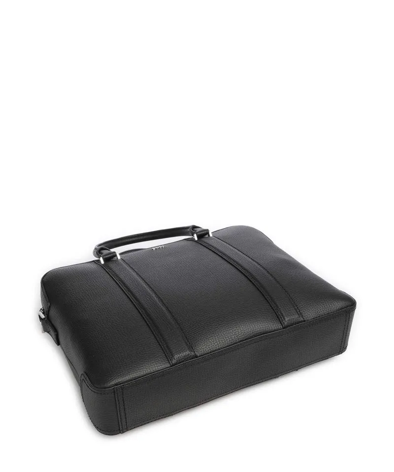 BOSS Derwil Porte-document black