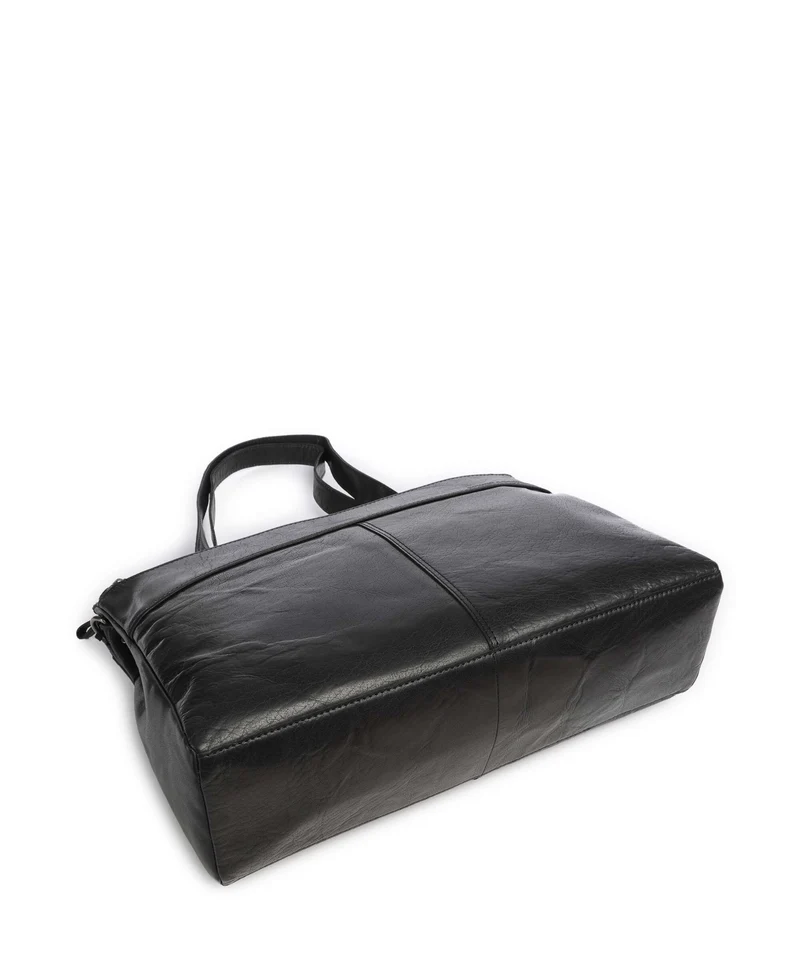 Spikes & Sparrow Bronco Yasmijn Cabas black
