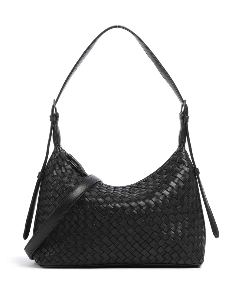 Markberg AmariMBG Sac fourre-tout black